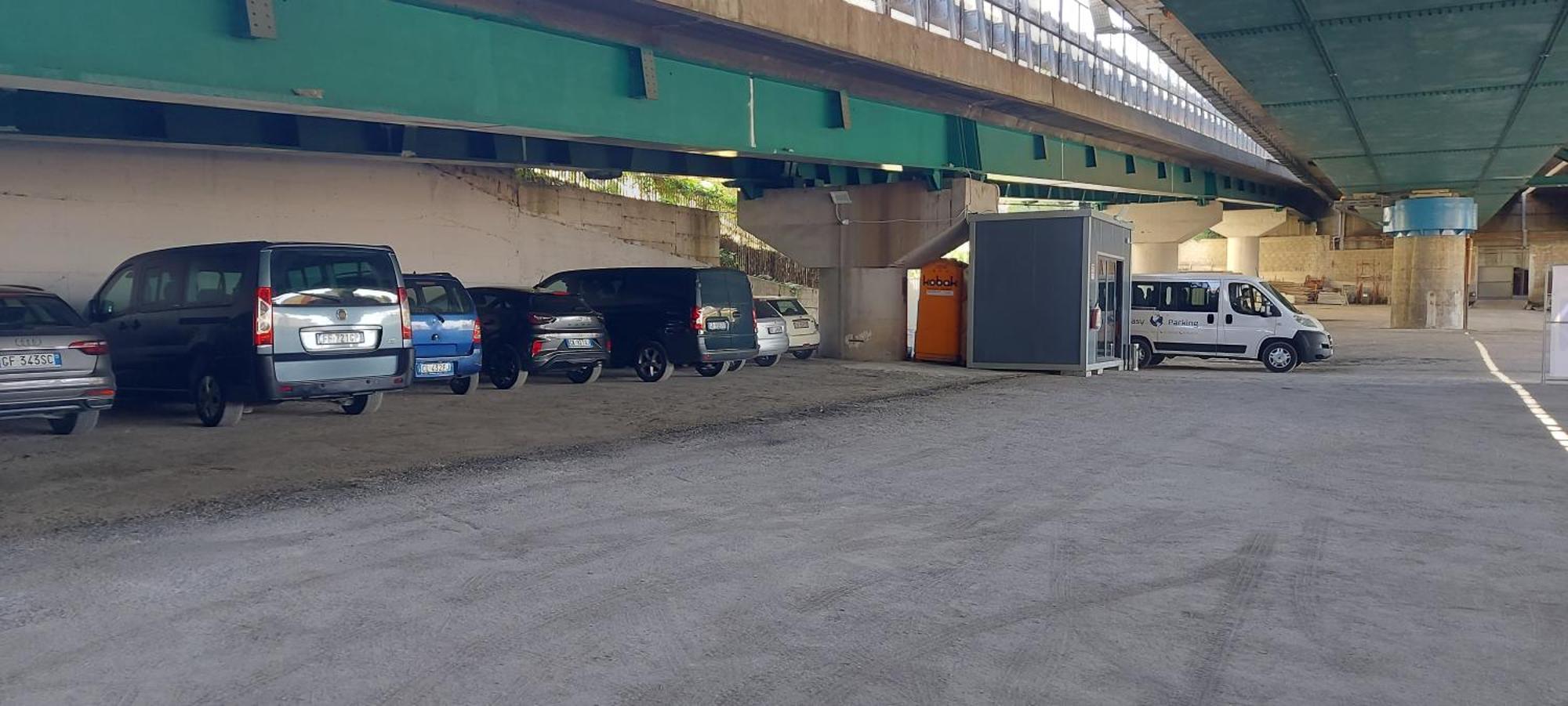 Hall Inn B&B In Napoli Dış mekan fotoğraf